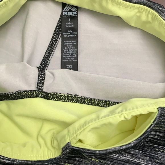 Workout leggings bundle - Picture 8 of 8